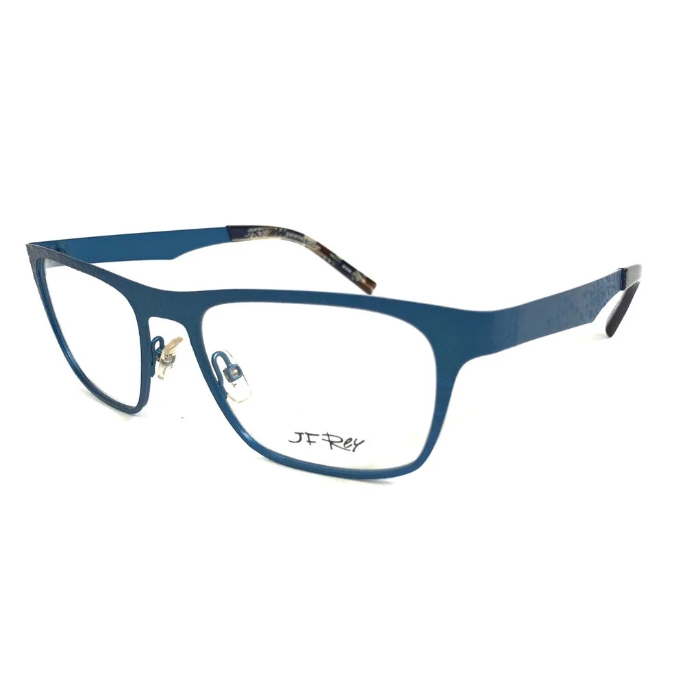 J.F. Rey brand new
